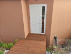 vente Maison Les Avirons