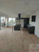 vente Maison Les Avirons