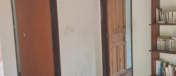 vente Maison Ravine Des Cabris