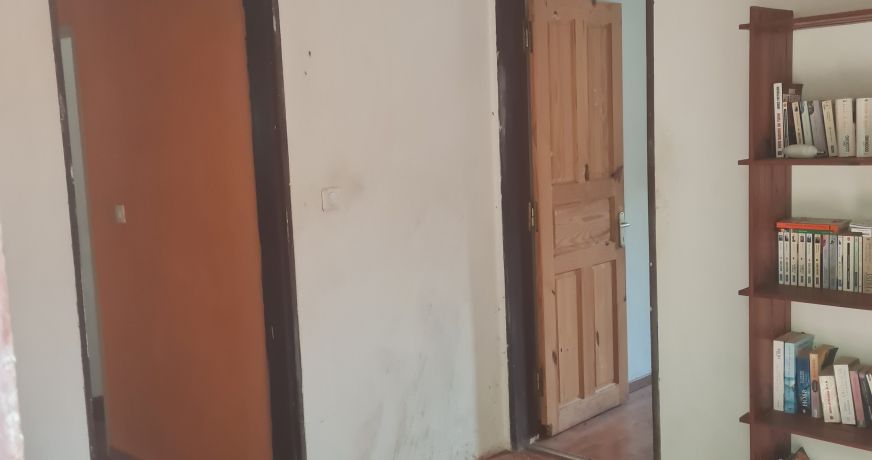 vente Maison Ravine Des Cabris