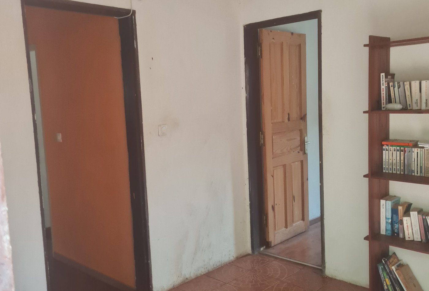 vente Maison Ravine Des Cabris - Photo 3