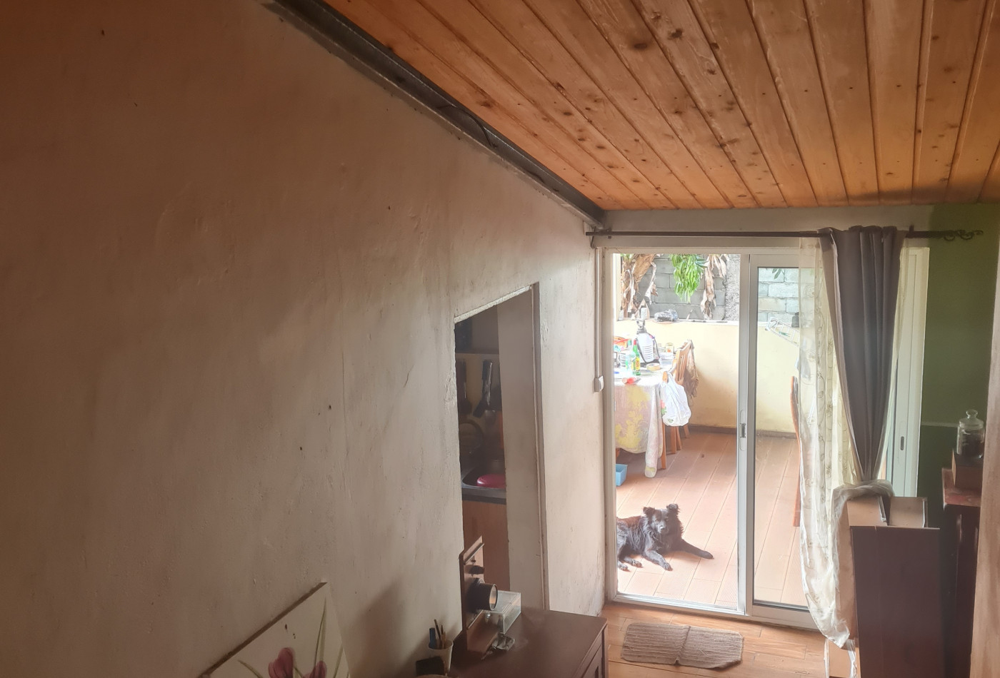 vente Maison Ravine Des Cabris - Photo 6