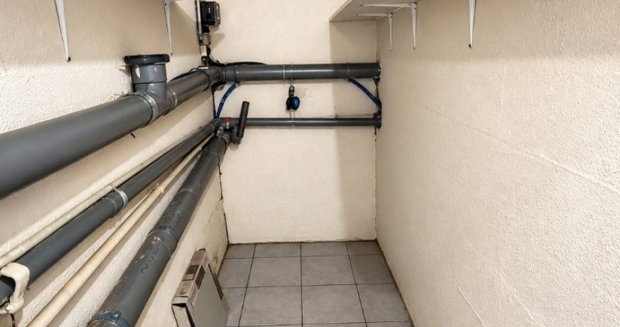 vente Appartement Bourogne