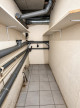 à vendre Appartement Bourogne