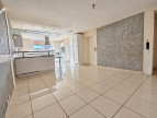vente Appartement Bourogne