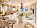 for sale Appartement Bourogne