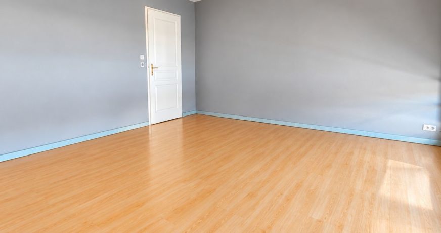 vente Appartement Bourogne