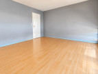à vendre Appartement Bourogne