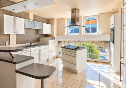 vente Appartement Bourogne