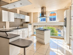 à vendre Appartement Bourogne