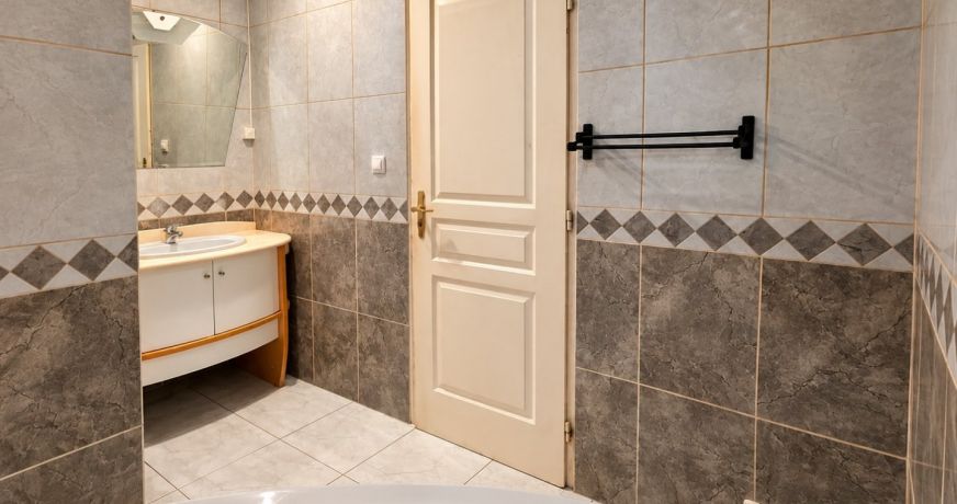 vente Appartement Bourogne