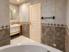 à vendre Appartement Bourogne