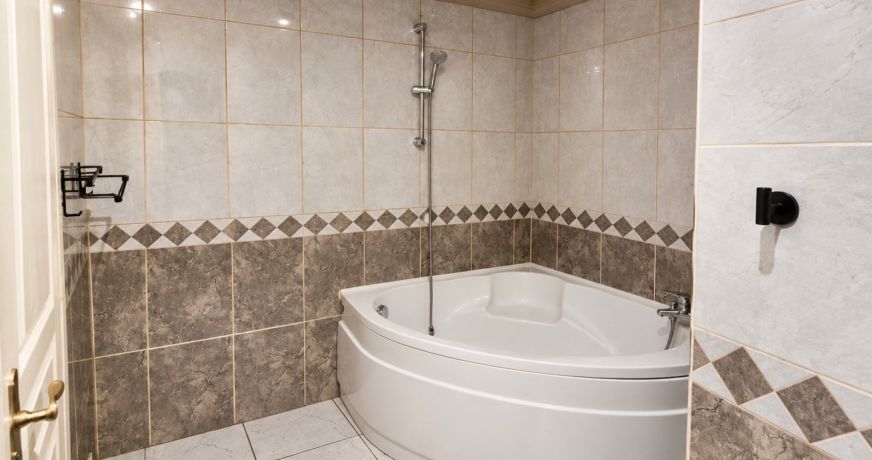 vente Appartement Bourogne