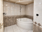 à vendre Appartement Bourogne