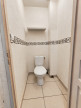 à vendre Appartement Bourogne