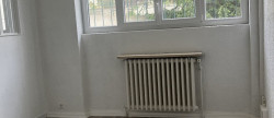 location Local commercial Villeurbanne