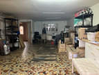 à vendre Maison Jonage