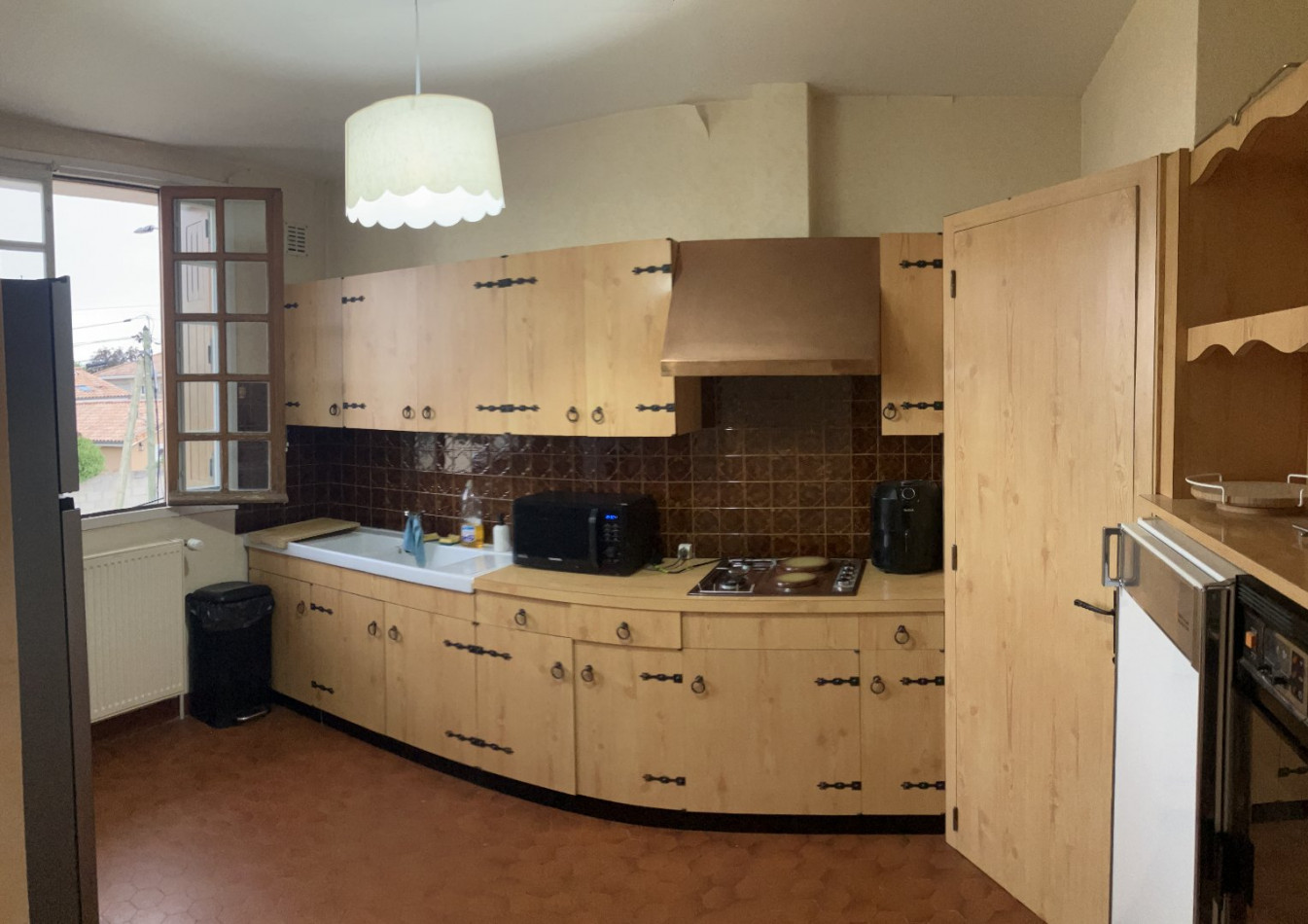 à vendre Maison Jonage - Photo 6