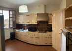 à vendre Maison Jonage