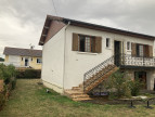 à vendre Maison Jonage