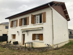 à vendre Maison Jonage