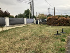 à vendre Maison Jonage