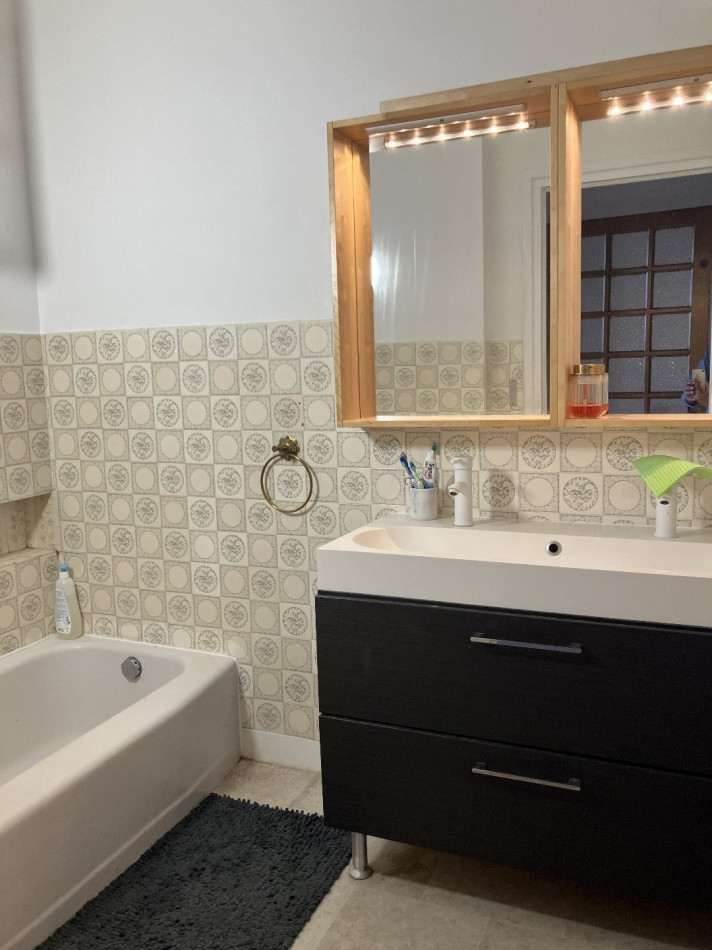à vendre Maison Jonage - Photo 11