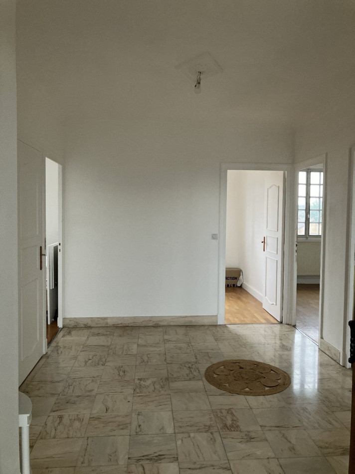à vendre Maison Jonage - Photo 12