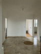 à vendre Maison Jonage