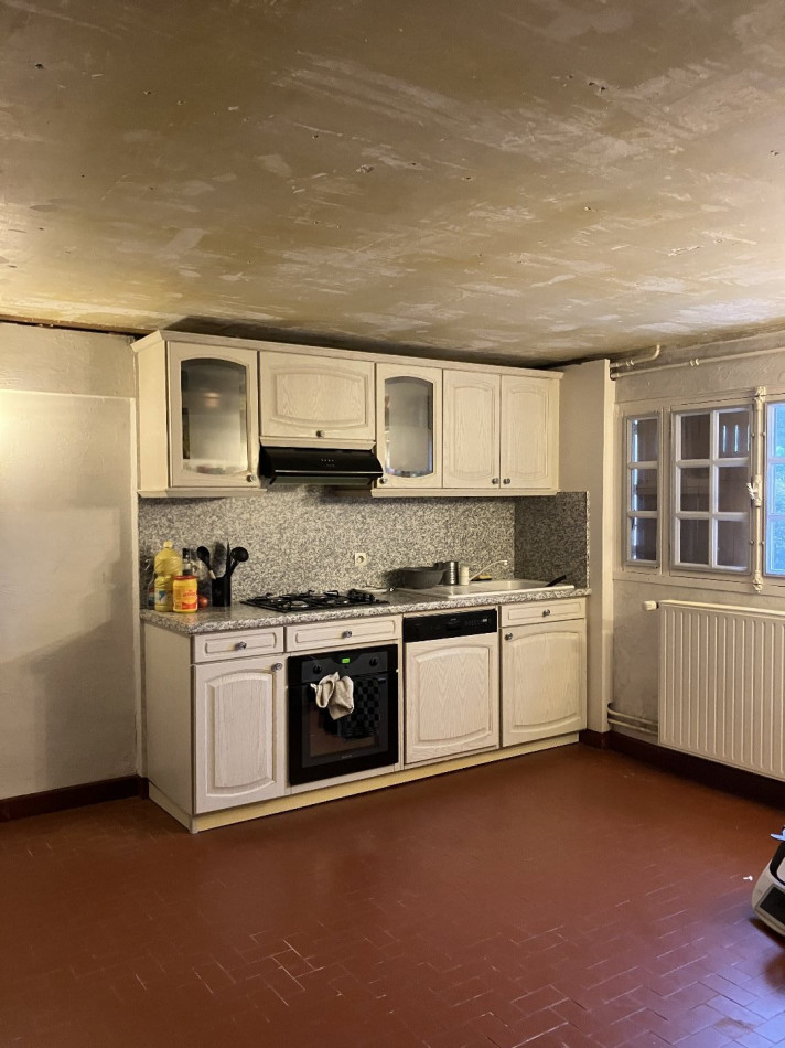 à vendre Maison Jonage - Photo 13