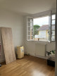 à vendre Maison Jonage