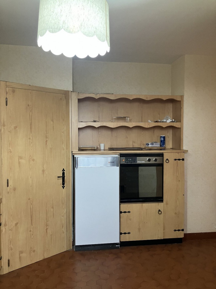 à vendre Maison Jonage - Photo 8