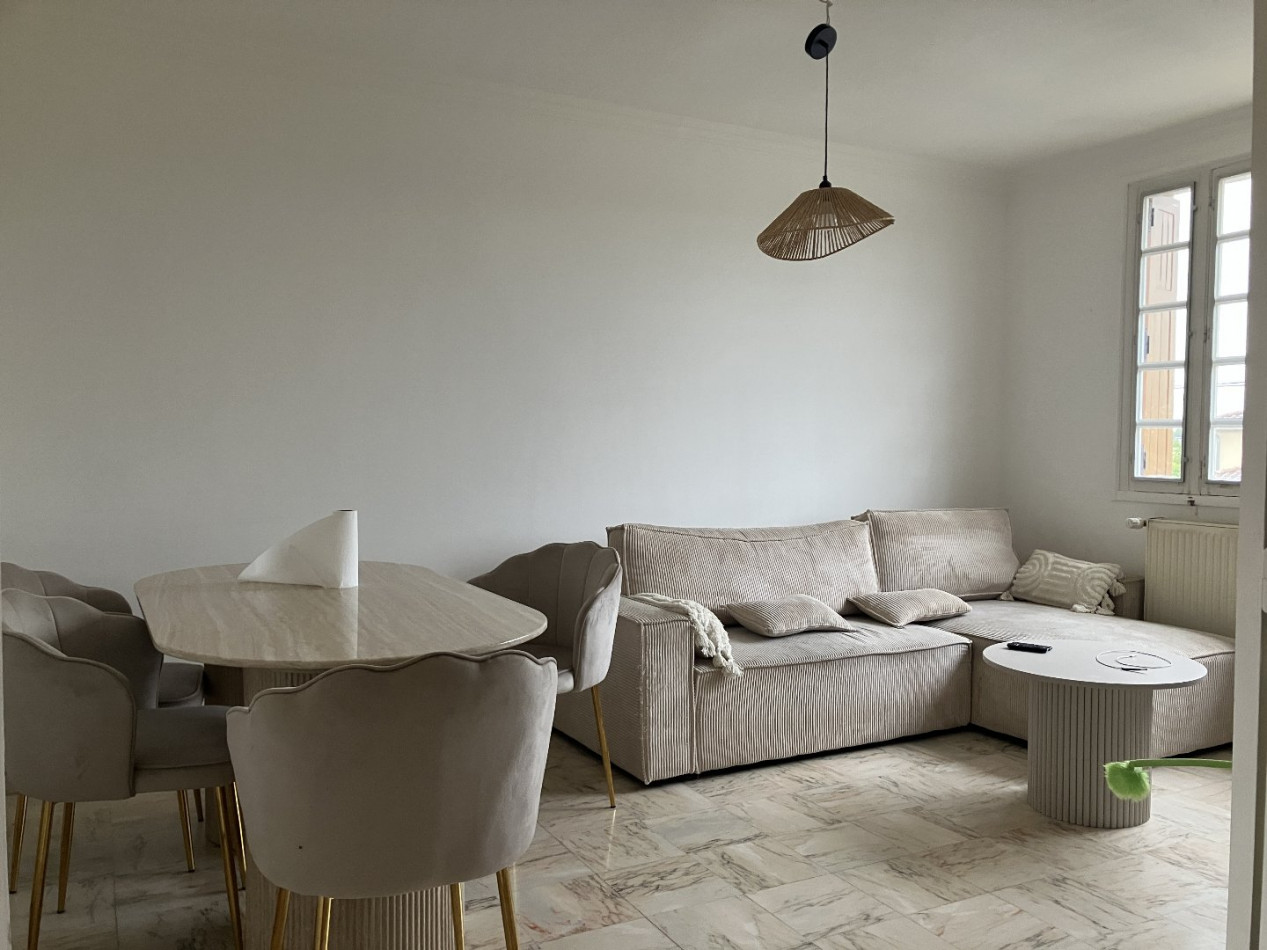à vendre Maison Jonage - Photo 5