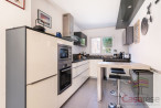 à vendre Maison contemporaine Communay