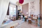 à vendre Maison contemporaine Communay