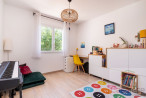 à vendre Maison contemporaine Communay