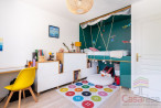 à vendre Maison contemporaine Communay