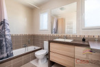 à vendre Maison contemporaine Communay