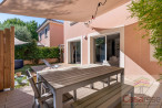à vendre Maison contemporaine Communay