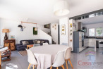 à vendre Maison contemporaine Communay