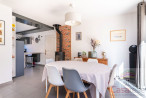 à vendre Maison contemporaine Communay
