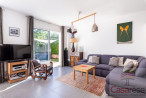 à vendre Maison contemporaine Communay