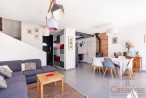 à vendre Maison contemporaine Communay