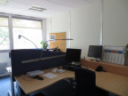 location Bureau Dardilly