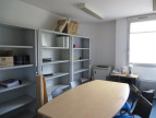location Bureau Dardilly