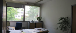 location Bureau Dardilly