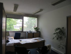 location Bureau Dardilly