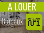 à louer Bureau Dardilly