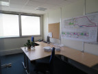 location Bureau Dardilly