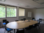 à louer Bureau Dardilly